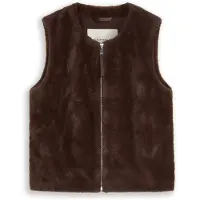 Tom Tailor 1053331 Vest