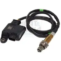 MEAT & DORIA 57374 Roetsensor
