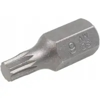 Honiton Spline Bit M6 x 30mm - Schroefbit voor Gereedschap