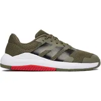 Adidas Cross training schoenen Dropset Base | Maat 42