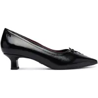 Tamaris Dames Pumps 1-22352-47 007 Maat: 41 EU