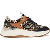 Liu jo Stardust 01 Schoenen