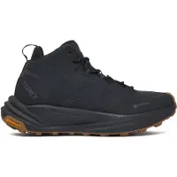 Adidas Lage schoen 'Freehiker 3' zwart