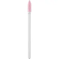 EXO Opzetstuk Nagelfrees Stone Cutter Flame 3.6mm #616M