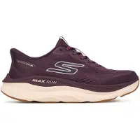 SKECHERS Max Cushioning Run Slip-ins | 40