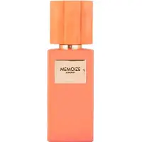 Memoize London Memoize Delicaie Extrait De Parfum 100ml