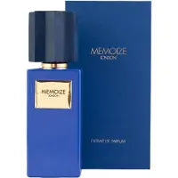 Memoize London Memoize Concordia Extrait De Parfum 100ml