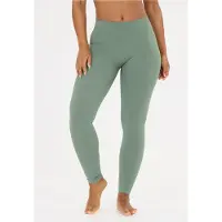 Athlecia Leggings voor dames Emarri