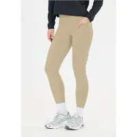 Athlecia Leggings voor dames Aliya V2