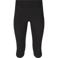 Athlecia Dames legging 3/4 Franz V3 | Maat 46