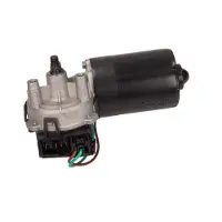 MAXGEAR 57-0183 Ruitenwissermotor