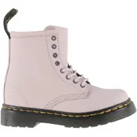 Dr. Martens Meisjes Boots 1460 T/j - Lichtroze - Maat 24