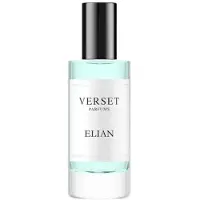 Verset Elian