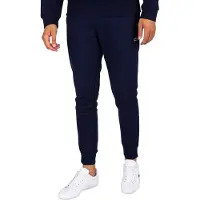 Lacoste Joggingbroek Heren Navy S