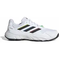 Adidas CourtJam Control 3 Heren