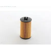BSG 65-140-008 Oliefilter