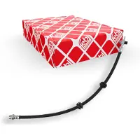 FEBI BILSTEIN 172353 Remslang