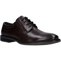 Bugatti Veterschoenen Bruin | Maat: 43