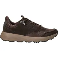 Waldlaufer Tessi Sneakers Bruin | Maat: 39