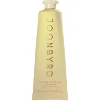 Joonbyrd Future Romance Body Glaze Mini 30ml