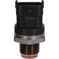 Valeo 367843 Brandstofdruksensor