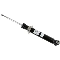 SACHS 560 635 Schokdemper