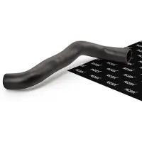 RIDEX 3314C0973 Laadluchtslang