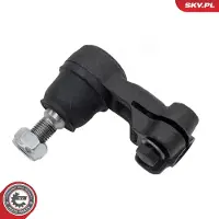 ESEN SKV 92SKV016 Stuurkogel
