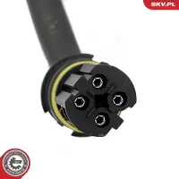 ESEN SKV 09SKV148 Lambdasonde