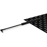 RIDEX 219G1946 Gasveer achterklep