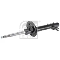 FEBI BILSTEIN 199713 Schokdemper