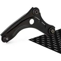 RIDEX 273C2958 Draagarm