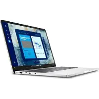 Dell Pro 16 PC16250, Intel Core Ultra 7, 40,6 cm (16 inch), 1920 x 1200 pixels, 32 GB, 1 TB, Windows 11 Pro