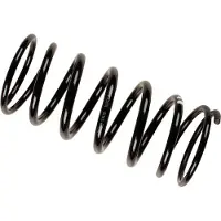 BILSTEIN 36-159413 Chassisveer