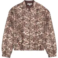 Garcia dames Jack, M, Roze