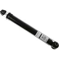 SACHS 560 146 Schokdemper