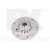 NK 671526 Veerpootlager