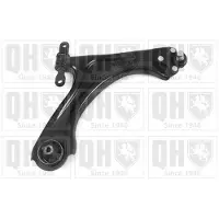 Quinton Hazell QSA3129S Draagarm