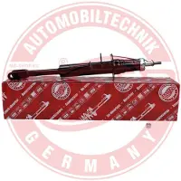 Master Sport 193304-PCS-MS Schokdemper