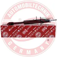 Master Sport 193298-PCS-MS Schokdemper
