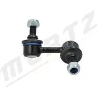 MERTZ M-S3103 Stabilisatorstang