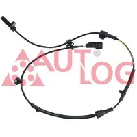 AUTLOG AS5935 Toerentalsensor, automatische aandrijving
