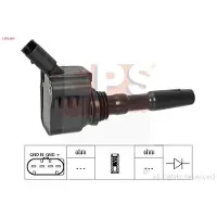 EPS 1.970.664 Bobine