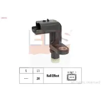 EPS 1.953.519 Nokkenassensor