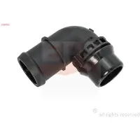 EPS 1.660.013 Flens koelvloeistof