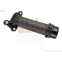 EPS 1.660.009 Flens koelvloeistof