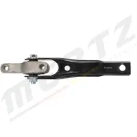 MERTZ M-S5609 Motorsteunlager