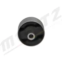 MERTZ M-S5592 Draagarmrubber