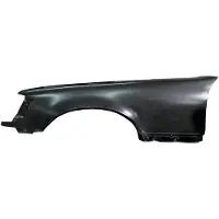 Diederichs 1645007 Spatbord