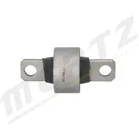 MERTZ M-S5662 Draagarmrubber